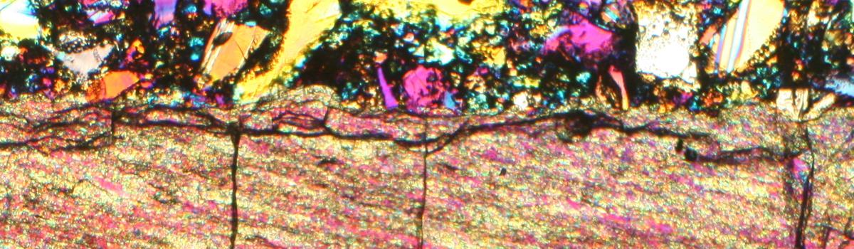 thin_section